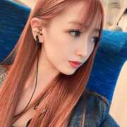 ヒメ日記 2025/05/13 21:54 投稿 しあん 京都デリヘル倶楽部