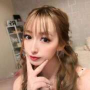 ヒメ日記 2025/08/04 13:13 投稿 しあん 京都デリヘル倶楽部