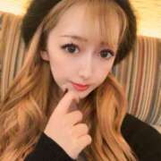 しあん 🍁🍂 京都デリヘル倶楽部