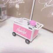 ヒメ日記 2025/12/31 05:11 投稿 しあん 京都デリヘル倶楽部