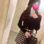 ヒメ日記 2026/01/02 20:27 投稿 しあん 京都デリヘル倶楽部