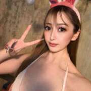 ヒメ日記 2026/03/07 10:31 投稿 しあん 京都デリヘル倶楽部