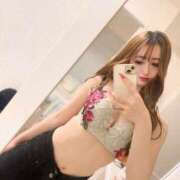 ヒメ日記 2026/03/08 08:30 投稿 しあん 京都デリヘル倶楽部