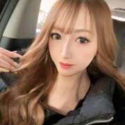 ヒメ日記 2026/03/08 08:45 投稿 しあん 京都デリヘル倶楽部