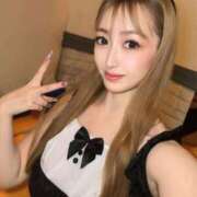 ヒメ日記 2026/03/08 09:02 投稿 しあん 京都デリヘル倶楽部