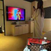 ヒメ日記 2026/03/08 18:11 投稿 しあん 京都デリヘル倶楽部