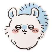 ヒメ日記 2026/03/15 23:42 投稿 しあん 京都デリヘル倶楽部