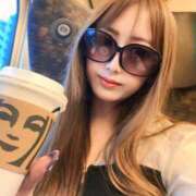 ヒメ日記 2026/04/15 17:51 投稿 しあん 京都デリヘル倶楽部