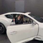 ヒメ日記 2026/04/15 18:56 投稿 しあん 京都デリヘル倶楽部