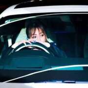 ヒメ日記 2026/04/15 21:09 投稿 しあん 京都デリヘル倶楽部