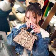 ヒメ日記 2026/04/15 23:31 投稿 しあん 京都デリヘル倶楽部