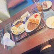 ヒメ日記 2026/04/16 12:42 投稿 しあん 京都デリヘル倶楽部