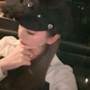 ヒメ日記 2026/04/17 22:49 投稿 しあん 京都デリヘル倶楽部