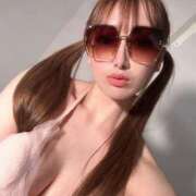 ヒメ日記 2026/04/18 09:12 投稿 しあん 京都デリヘル倶楽部