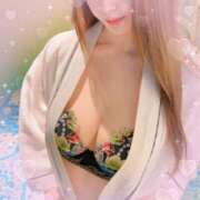 ヒメ日記 2024/12/30 20:16 投稿 しあん 京都ホテヘル倶楽部