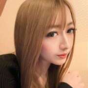 ヒメ日記 2024/12/31 22:14 投稿 しあん 京都ホテヘル倶楽部