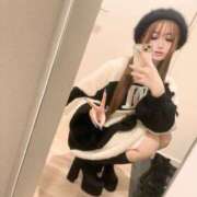 ヒメ日記 2025/01/02 12:03 投稿 しあん 京都ホテヘル倶楽部