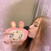 ヒメ日記 2025/01/02 15:31 投稿 しあん 京都ホテヘル倶楽部