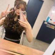 ヒメ日記 2025/01/06 00:01 投稿 しあん 京都ホテヘル倶楽部