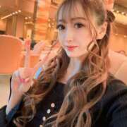 ヒメ日記 2025/01/14 20:08 投稿 しあん 京都ホテヘル倶楽部