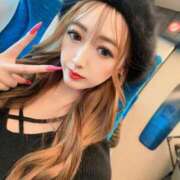 ヒメ日記 2025/01/18 13:17 投稿 しあん 京都ホテヘル倶楽部