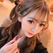 ヒメ日記 2025/01/18 21:11 投稿 しあん 京都ホテヘル倶楽部