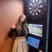 ヒメ日記 2025/01/22 15:23 投稿 しあん 京都ホテヘル倶楽部