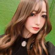 ヒメ日記 2025/01/22 19:16 投稿 しあん 京都ホテヘル倶楽部