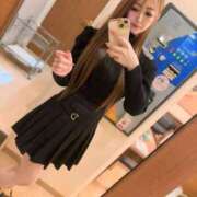 ヒメ日記 2025/01/25 18:46 投稿 しあん 京都ホテヘル倶楽部