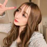 ヒメ日記 2025/02/03 18:45 投稿 しあん 京都ホテヘル倶楽部