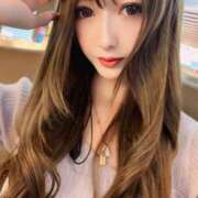 ヒメ日記 2025/02/07 14:16 投稿 しあん 京都ホテヘル倶楽部