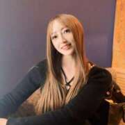 ヒメ日記 2025/02/08 01:28 投稿 しあん 京都ホテヘル倶楽部