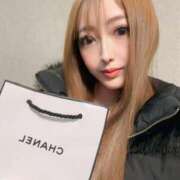 ヒメ日記 2025/02/09 13:47 投稿 しあん 京都ホテヘル倶楽部