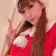 ヒメ日記 2025/02/09 16:31 投稿 しあん 京都ホテヘル倶楽部