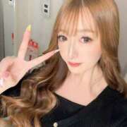 ヒメ日記 2025/02/15 15:52 投稿 しあん 京都ホテヘル倶楽部