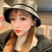 ヒメ日記 2025/02/15 16:03 投稿 しあん 京都ホテヘル倶楽部