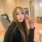 ヒメ日記 2025/02/22 22:12 投稿 しあん 京都ホテヘル倶楽部