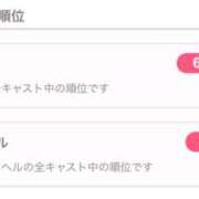 ヒメ日記 2025/03/06 14:12 投稿 しあん 京都ホテヘル倶楽部