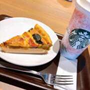 ヒメ日記 2025/03/14 12:30 投稿 しあん 京都ホテヘル倶楽部