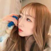 ヒメ日記 2025/03/22 19:13 投稿 しあん 京都ホテヘル倶楽部