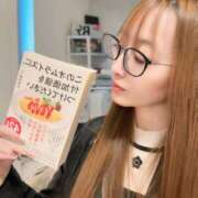 ヒメ日記 2025/03/31 14:45 投稿 しあん 京都ホテヘル倶楽部