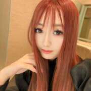 ヒメ日記 2025/04/08 21:12 投稿 しあん 京都ホテヘル倶楽部