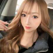 ヒメ日記 2025/04/18 22:44 投稿 しあん 京都ホテヘル倶楽部