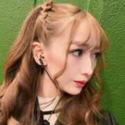 ヒメ日記 2025/04/25 20:30 投稿 しあん 京都ホテヘル倶楽部