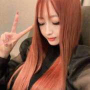 ヒメ日記 2025/05/08 05:49 投稿 しあん 京都ホテヘル倶楽部