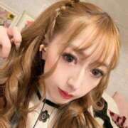 ヒメ日記 2025/05/25 12:33 投稿 しあん 京都ホテヘル倶楽部