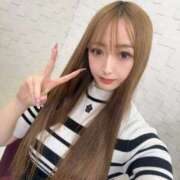 ヒメ日記 2025/05/28 21:17 投稿 しあん 京都ホテヘル倶楽部