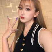 ヒメ日記 2025/08/03 20:56 投稿 しあん 京都ホテヘル倶楽部