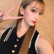 ヒメ日記 2025/08/05 01:56 投稿 しあん 京都ホテヘル倶楽部