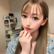 ヒメ日記 2025/08/06 14:24 投稿 しあん 京都ホテヘル倶楽部